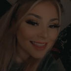 Download blondbabe6969 OnlyFans content free 

 profile picture