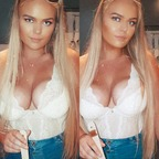 blonde.elsa OnlyFans Leaks (55 Photos and 32 Videos) 

 profile picture