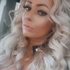 blonde_bombshell_barbie OnlyFans Leaks (49 Photos and 32 Videos) 

 profile picture