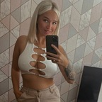 View blonde_ell OnlyFans videos and photos for free 

 profile picture
