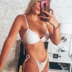 blonde_lady onlyfans leaked picture 1