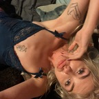 blondeandabaddie OnlyFans Leaked Photos and Videos 

 profile picture