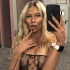 blondeass (Blonde bitch 💅🏽) free OnlyFans Leaked Content 

 profile picture