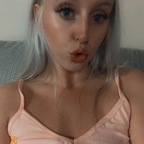 View blondebabewlegs (babygirl bunny 🍭) OnlyFans 49 Photos and 32 Videos leaked 

 profile picture