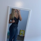 blondebabiexx (Blonde babyy) free OnlyFans Leaked Videos and Pictures 

 profile picture