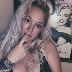 Get Free access to blondebaby81 (Miss Gbaby) Leak OnlyFans 

 profile picture