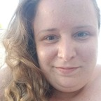 View blondebbw (Blonde BBW) OnlyFans 49 Photos and 32 Videos for free 

 profile picture