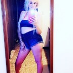 blondebombshell83 onlyfans leaked picture 1