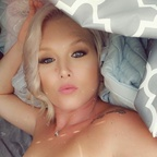 Get Free access to blondebombshell89 Leaks OnlyFans 

 profile picture