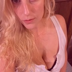 blondebrat69 onlyfans leaked picture 1