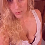 View blondebrat69 (Blondebrat) OnlyFans 49 Photos and 32 Videos for free 

 profile picture