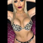Onlyfans leaked blondebustybabe 

 profile picture
