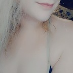 blondebuttercup onlyfans leaked picture 1