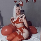 blondecutedoll onlyfans leaked picture 1