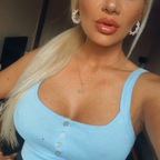 Download blondefrancy OnlyFans videos and photos for free 

 profile picture