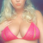 New @blondehairbigtits leaked Onlyfans videos for free 

 profile picture