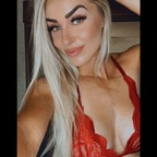 blondejenny OnlyFans Leaks (551 Photos and 32 Videos) 

 profile picture