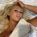 View blondekayleigh (Blondekayleigh) OnlyFans 49 Photos and 32 Videos leaked 

 profile picture