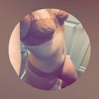 blondekrod (Blondie😘) OnlyFans Leaks 

 profile picture