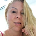 Get Free access to blondelatinmom69 (AME😈) Leaks OnlyFans 

 profile picture