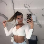 blondemily OnlyFans Leak (49 Photos and 32 Videos) 

 profile picture