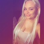 blondesalsa OnlyFans Leaks (49 Photos and 32 Videos) 

 profile picture