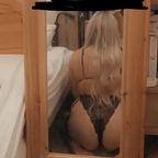 blondetits96 onlyfans leaked picture 1