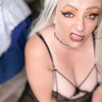 blondgenie OnlyFans Leaked Photos and Videos 

 profile picture