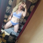 View Blondie (blondiexox) OnlyFans 373 Photos and 32 Videos leaked 

 profile picture