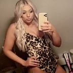 blondiexxox OnlyFans Leaked Photos and Videos 

 profile picture