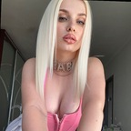 View blondysugar5 OnlyFans videos and photos for free 

 profile picture