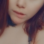 New @bloodangel97 leaks Onlyfans videos and photos free 

 profile picture