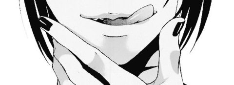 bloodofwolves onlyfans leaked picture 1