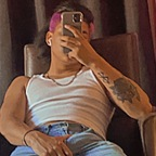 bloodyluci22 (Lucifer) free OnlyFans Leaks 

 profile picture