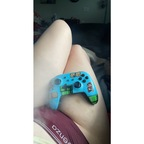 Download blossomxcherri OnlyFans content for free 

 profile picture