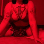 blovesblunts OnlyFans Leaks (66 Photos and 32 Videos) 

 profile picture