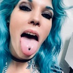 Free access to blue.dream.fifi.free (Blue Dream Fifi💙) Leak OnlyFans 

 profile picture