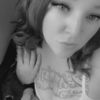 View blue_eyed_ OnlyFans videos and photos for free 

 profile picture