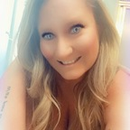 View blue_eyed_blondie12 OnlyFans content for free 

 profile picture