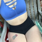 blueberrybunnyy (👼) OnlyFans Leaked Videos and Pictures 

 profile picture
