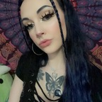 Hot @blueberryfawn leaked Onlyfans content for free 

 profile picture