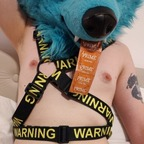 bluedaddywolf (Blue Daddy Wolf) OnlyFans Leaked Videos and Pictures 

 profile picture