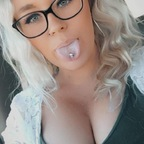 blueeyedbaby131 (Saraea) free OnlyFans Leaks 

 profile picture