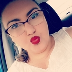 View blueeyedbbw253 OnlyFans videos and photos for free 

 profile picture