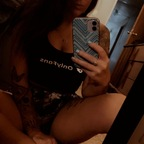 View blueeyedbeauty_1517 (Blueyedbeauty_1517) OnlyFans 49 Photos and 32 Videos leaked 

 profile picture