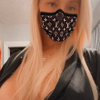 View blueeyedblondie_87 (Sally Walker) OnlyFans 49 Photos and 32 Videos gallery 

 profile picture