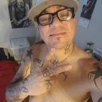 blueeyedchef479 OnlyFans Leak (49 Photos and 32 Videos) 

 profile picture
