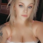 blueeyedgodessxo onlyfans leaked picture 1