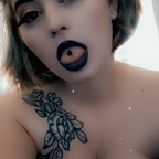 Onlyfans leaked blueeyedpixie98 

 profile picture