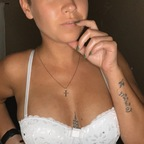 blueeyegal onlyfans leaked picture 1